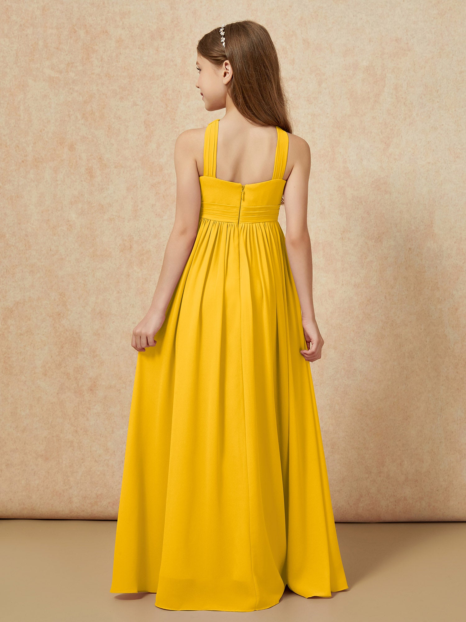 Marigold